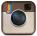 04812414-photo-instagram-logo